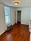 3745 W Diversey Unit 2, Chicago, IL 60647