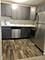 233 E Erie Unit 1506, Chicago, IL 60611