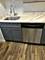 233 E Erie Unit 1506, Chicago, IL 60611
