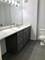 233 E Erie Unit 1506, Chicago, IL 60611