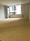 233 E Erie Unit 1506, Chicago, IL 60611