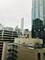233 E Erie Unit 1506, Chicago, IL 60611