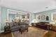 2717 Harrison, Evanston, IL 60201