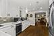 2717 Harrison, Evanston, IL 60201