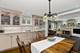 2717 Harrison, Evanston, IL 60201