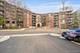511 Aurora Unit 518, Naperville, IL 60540