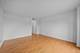 511 Aurora Unit 518, Naperville, IL 60540