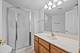511 Aurora Unit 518, Naperville, IL 60540