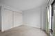 511 Aurora Unit 518, Naperville, IL 60540
