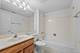 511 Aurora Unit 518, Naperville, IL 60540