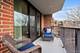511 Aurora Unit 518, Naperville, IL 60540