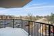 511 Aurora Unit 518, Naperville, IL 60540