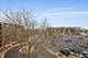 511 Aurora Unit 518, Naperville, IL 60540