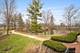 511 Aurora Unit 518, Naperville, IL 60540