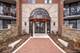 511 Aurora Unit 518, Naperville, IL 60540