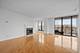 511 Aurora Unit 518, Naperville, IL 60540