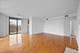 511 Aurora Unit 518, Naperville, IL 60540