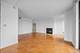 511 Aurora Unit 518, Naperville, IL 60540
