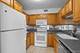511 Aurora Unit 518, Naperville, IL 60540
