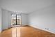 511 Aurora Unit 518, Naperville, IL 60540