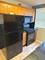 2901 W Summerdale Unit 3B, Chicago, IL 60625