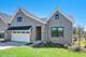 12853 Marble Unit 27A, Lemont, IL 60439