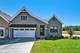 12853 Marble Unit 27A, Lemont, IL 60439