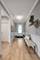 12853 Marble Unit 27A, Lemont, IL 60439