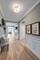 12853 Marble Unit 27A, Lemont, IL 60439