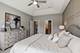 12853 Marble Unit 27A, Lemont, IL 60439
