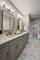12853 Marble Unit 27A, Lemont, IL 60439