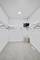 12853 Marble Unit 27A, Lemont, IL 60439