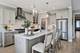 12853 Marble Unit 27A, Lemont, IL 60439