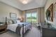 12853 Marble Unit 27A, Lemont, IL 60439