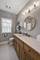 12853 Marble Unit 27A, Lemont, IL 60439