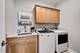 12853 Marble Unit 27A, Lemont, IL 60439