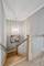 12853 Marble Unit 27A, Lemont, IL 60439