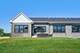 12853 Marble Unit 27A, Lemont, IL 60439