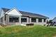 12853 Marble Unit 27A, Lemont, IL 60439