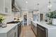 12853 Marble Unit 27A, Lemont, IL 60439