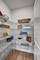 12853 Marble Unit 27A, Lemont, IL 60439