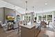 12853 Marble Unit 27A, Lemont, IL 60439