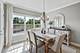 12853 Marble Unit 27A, Lemont, IL 60439