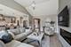 12853 Marble Unit 27A, Lemont, IL 60439