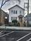 1711 W Augusta, Chicago, IL 60622