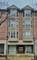 57 E Hattendorf Unit 204, Roselle, IL 60172