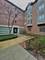 57 E Hattendorf Unit 204, Roselle, IL 60172