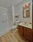 57 E Hattendorf Unit 204, Roselle, IL 60172
