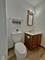 57 E Hattendorf Unit 204, Roselle, IL 60172