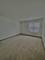 57 E Hattendorf Unit 204, Roselle, IL 60172
